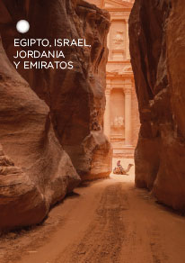 Egypt