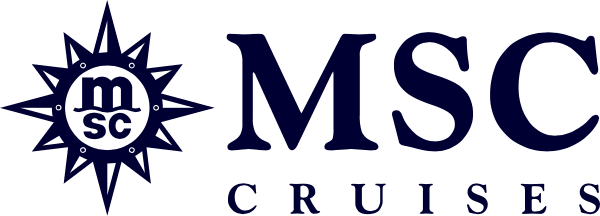 Royal Caribbean