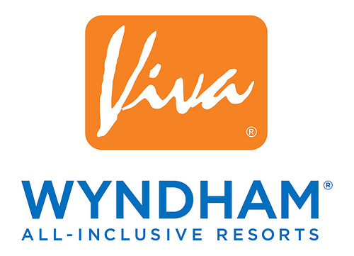 Viva Wyndham