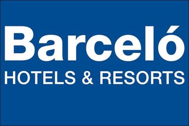 Hotel logo