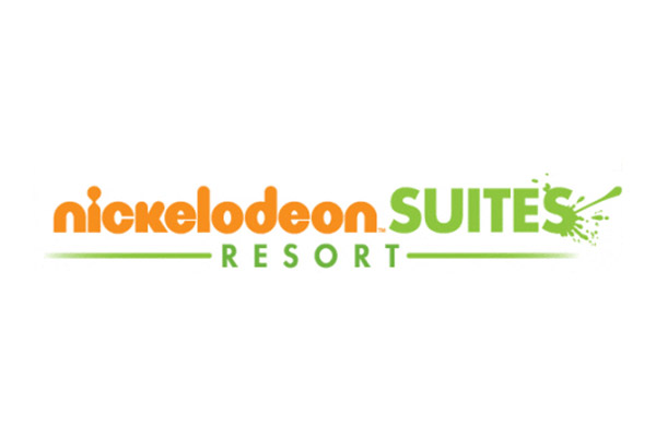RIU Hotels & Resorts