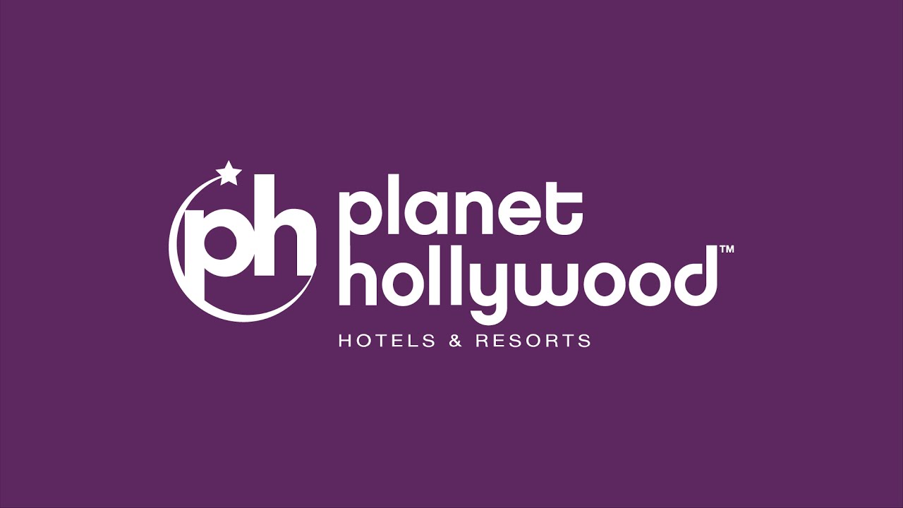 RIU Hotels & Resorts