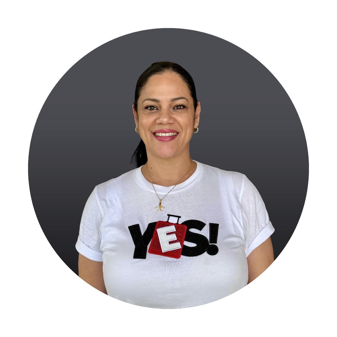 Fiordaliza Reyes