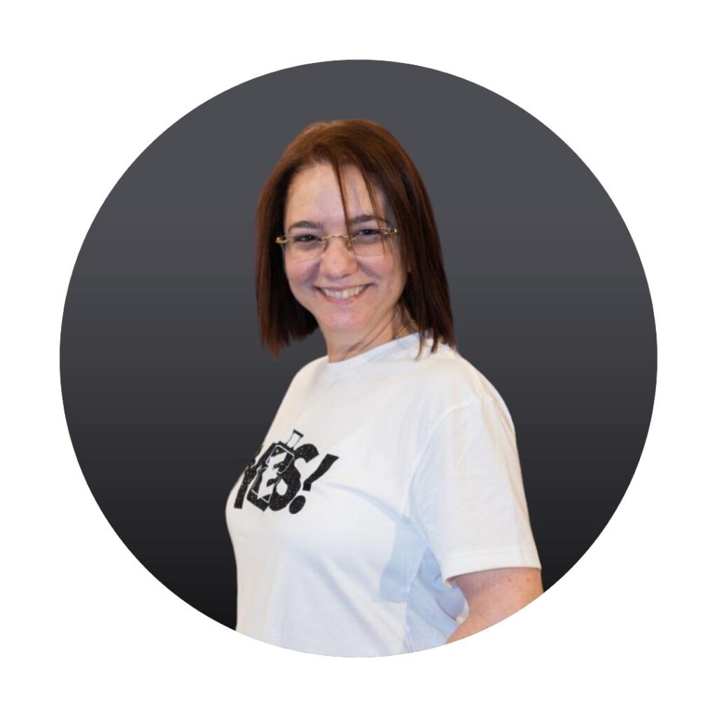 Tita Batista
