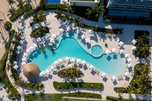 0c29cbdea7f661fs1024