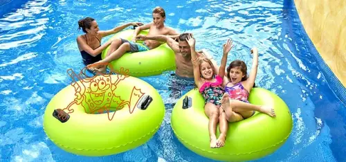 1481b6 dbfad6d9592c4555a2be026fc75e3bce mv2