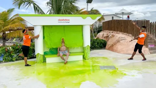 20190424 Nickelodeon-Resort-Punta-Cana SMayerowitz-4