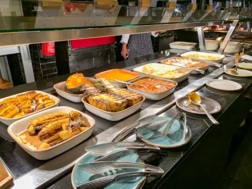 20190424 Nickelodeon-Resort-Punta-Cana SMayerowitz-43