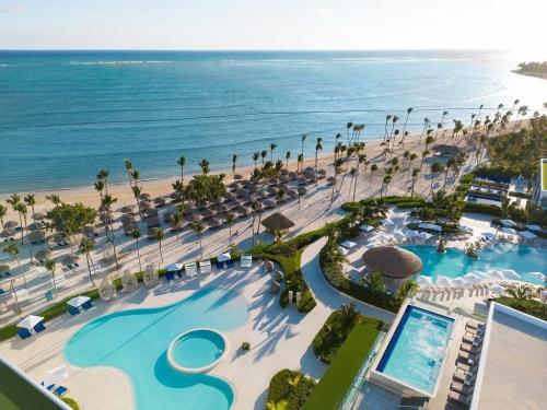 313df98f436b6eas1024