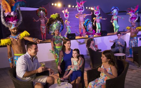 3a6a3756-62582b30b4591-480x300