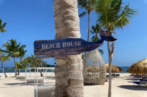 3c72d1c26698438s1024