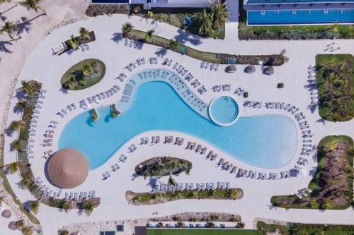 51666ed1573231as1024