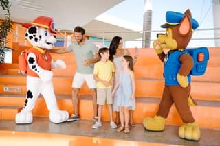 61747957 2292986907635486 7271505431720099840 n