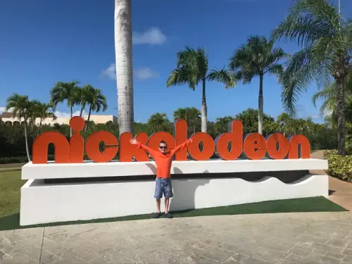 6246fb1d7bf4e6001936a85f