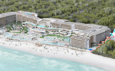 637789691038905441-6262b4f12fc53-optimized-480x300