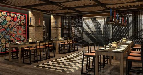 637789715889522267-6260531663293