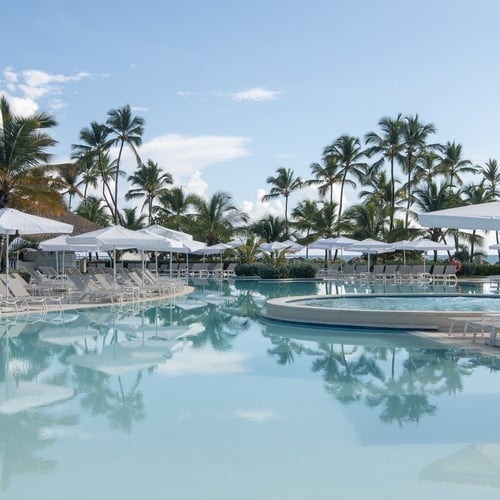 6f47b179e17d5ecs500-c