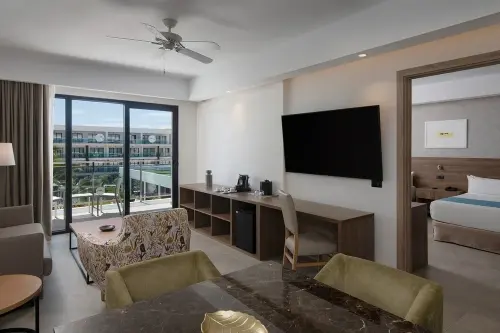 8f464d086df999ds1000-1