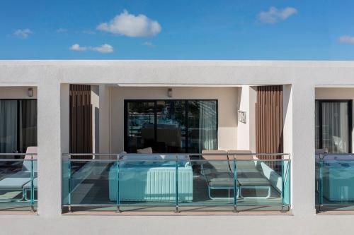 946b4db0224ef9fs1000