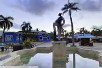 BP bavaro pueblo principe 1-1