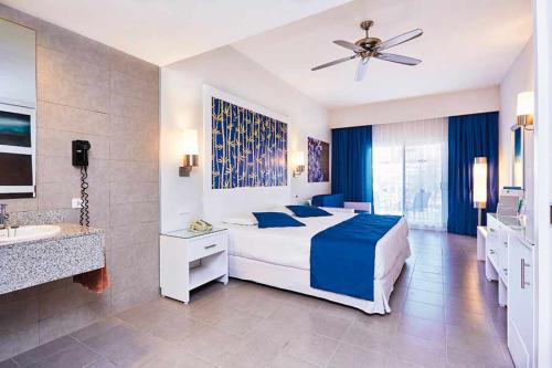 DBES 2 tcm55-206213 (1)