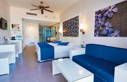 DBES tcm55-206212 (1)