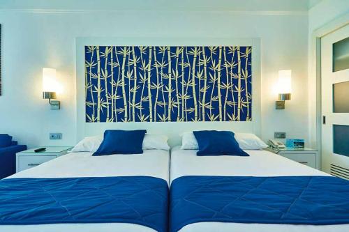 DGSB 3 tcm55-185553 (1)