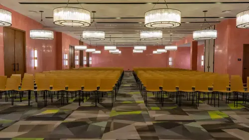 Eventos-Centro-de-convenciones-2-salon