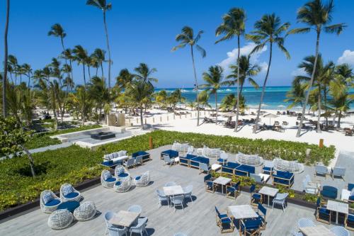 GOLDFISH-BEACH-CLUB-1 (1)