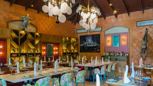 Gastronomia-La-Cava-3