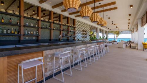 Gastronomia-Rooftop-barra