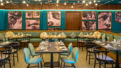 Gastronomia-Tagliata