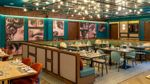 Gastronomia-Tagliata (1)