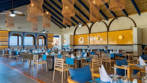 Gastronomia-platinum-club-pescador