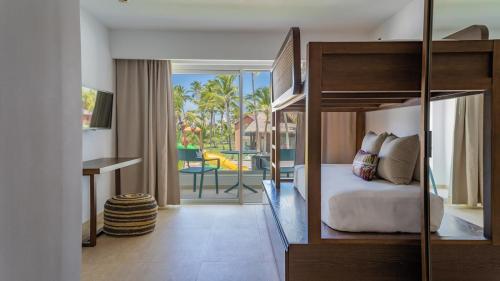 Habitaciones-Family-1