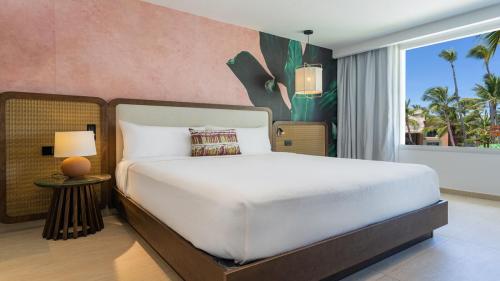 Habitaciones-Family-2