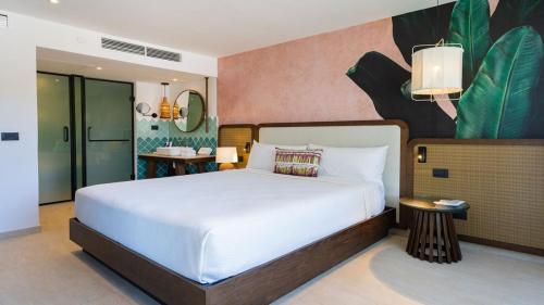 Habitaciones-Family-3