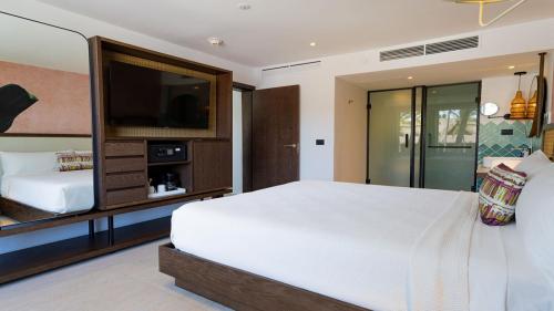 Habitaciones-Family-4