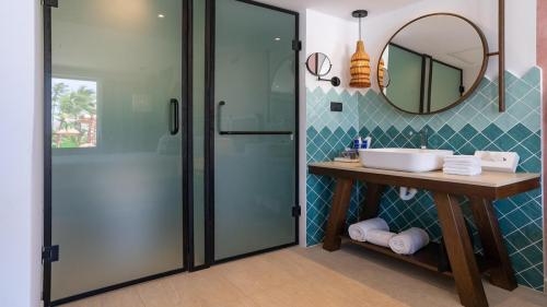 Habitaciones-Family-5