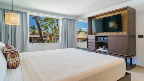 Habitaciones-Family-6