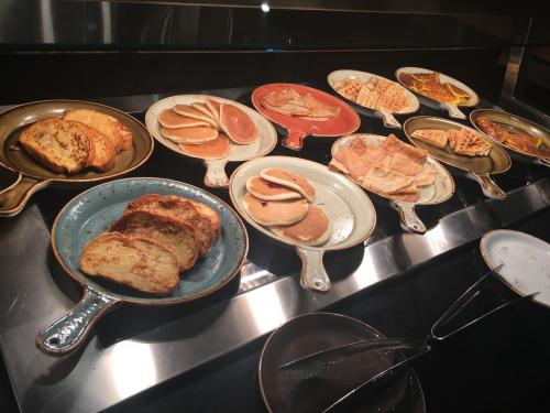 IMG 8539 zpsxyjz4i7t-2