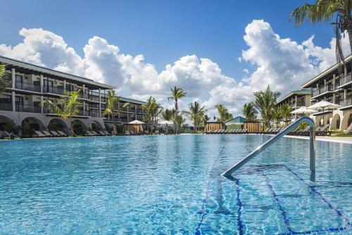 MOEFPC1I0923-copy-min-min (1)