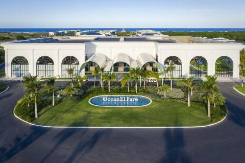 MOEFPC1I1926-copy-min-min (1)