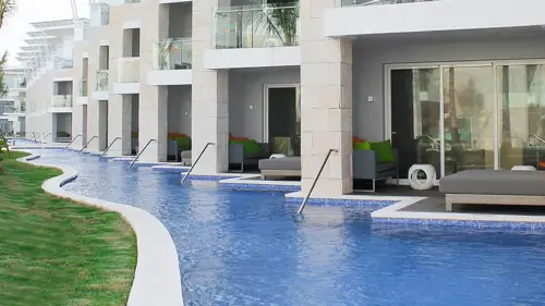 NickPuntaCana FEATURE