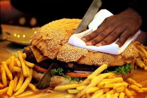 Nickelodeon-Resort-Punta-Cana-026