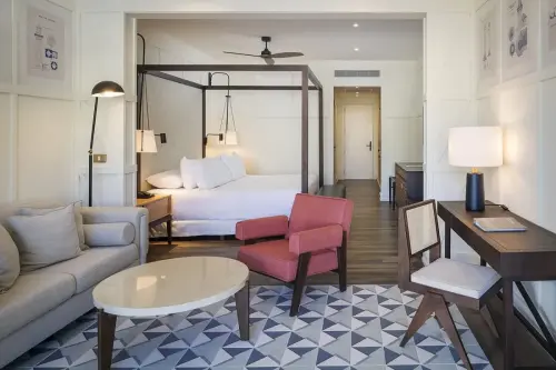 OEF-Junior-Suite-El-Beso-2 (1)