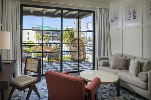 OEF-Junior-Suite-El-Beso-3 (1)