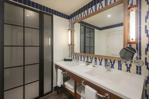 OEF-Junior-Suite-El-Beso-4 (1)