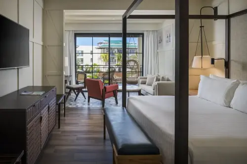 OEF-Junior-Suite-El-Beso (1)