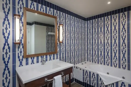 OEF-Junior-Suite-Rooftop-El-Beso-4 (1)